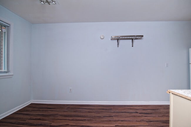 Building Photo - 56 Par Haven Dr