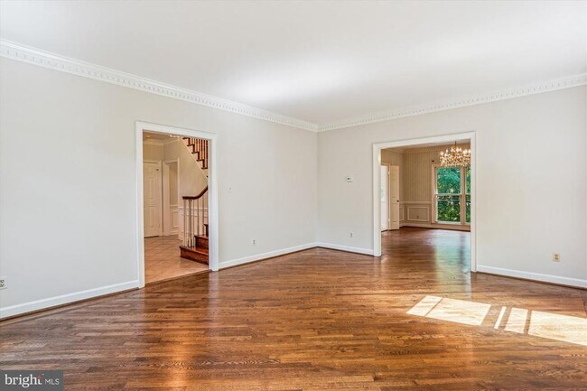Building Photo - 7804 Lonesome Pine Ln
