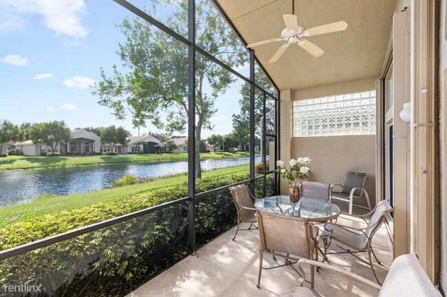 Building Photo - 3 br, 2.5 bath Condo - 7358 Kahana Dr