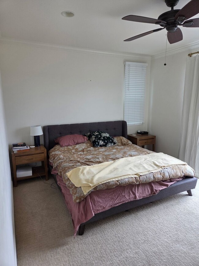 Building Photo - Beautiful home for rent in Atascadero