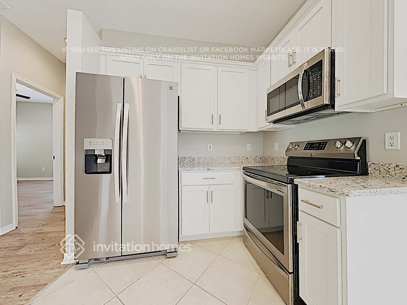 Building Photo - 1901 Precious Cir