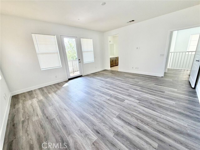 Building Photo - 8848 Citrus St