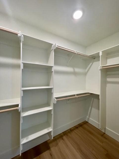 Building Photo - 277 Kinross Dr