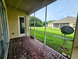 Building Photo - 2533 Stanhope Dr
