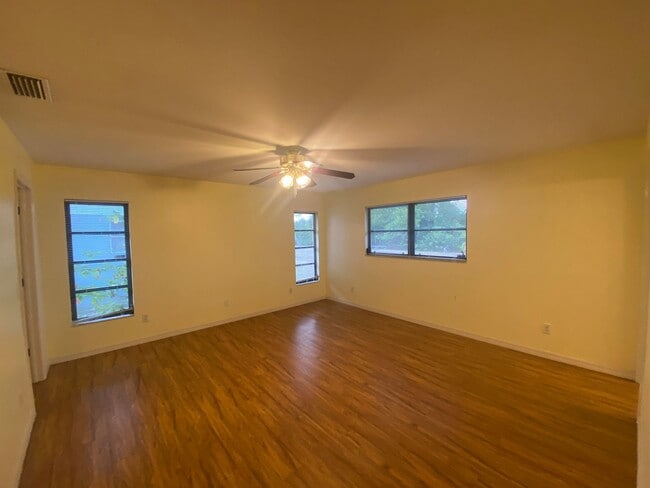 Building Photo - 21180 Burkhart Dr