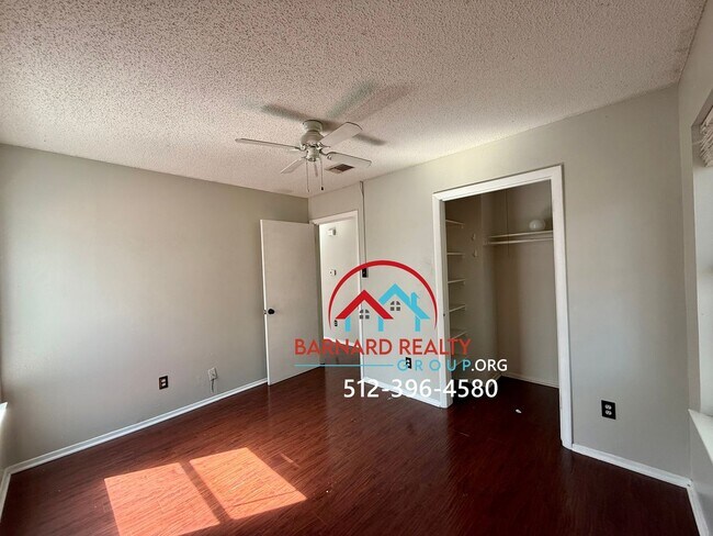 Building Photo - Available NOW: Majority of Utilities Paid and STEPS away from Campus