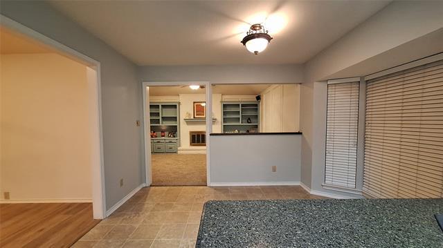 Building Photo - 2813 Woodpath Ln