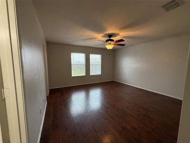 Building Photo - 121 Mill St