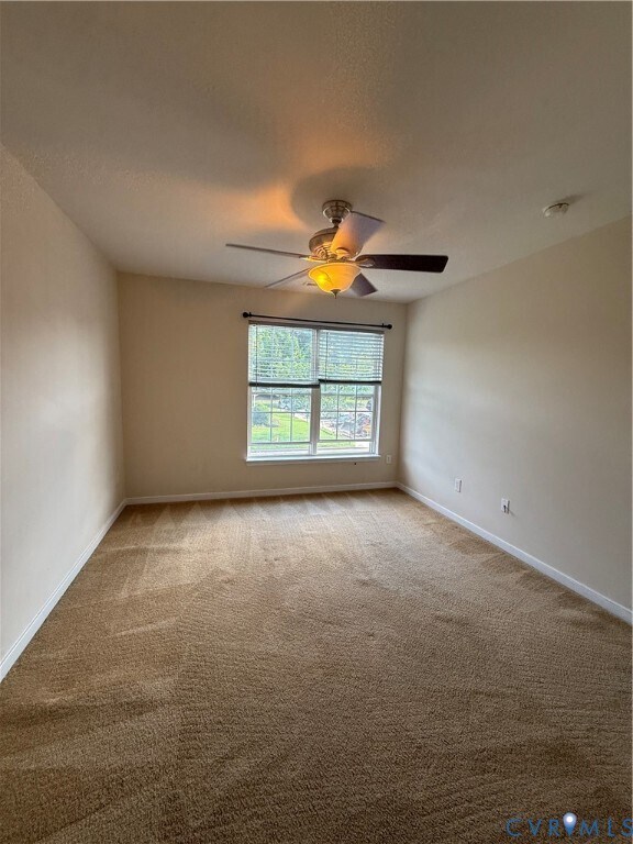 Building Photo - 4610 Willow Leaf Pl