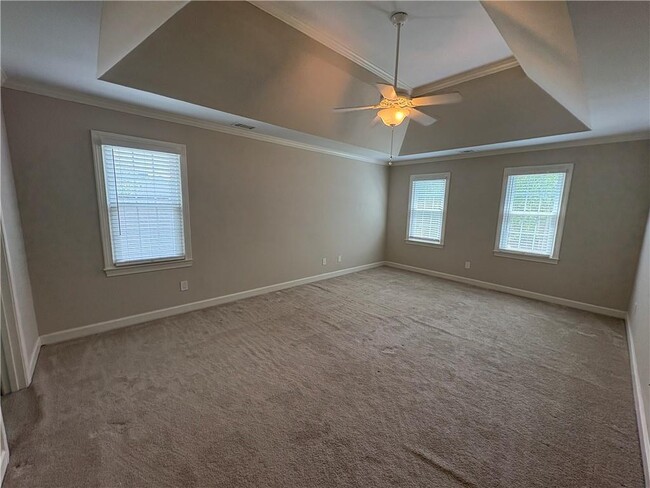 Building Photo - 10575 Aviary Dr