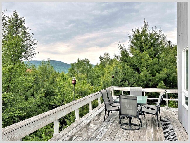 Building Photo - 61 Eagles Nest Rd