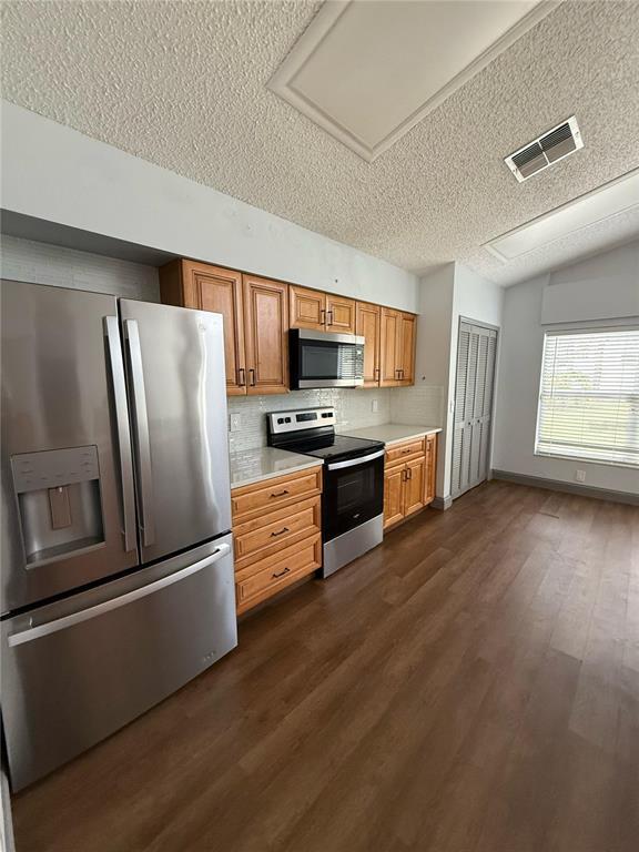 Building Photo - 4413 Withrowwood Ct