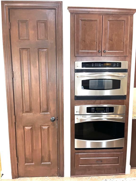 18102 W Allen Shore Dr 18102 W Allen Shore Dr Cypress TX 77433 Apartment Finder