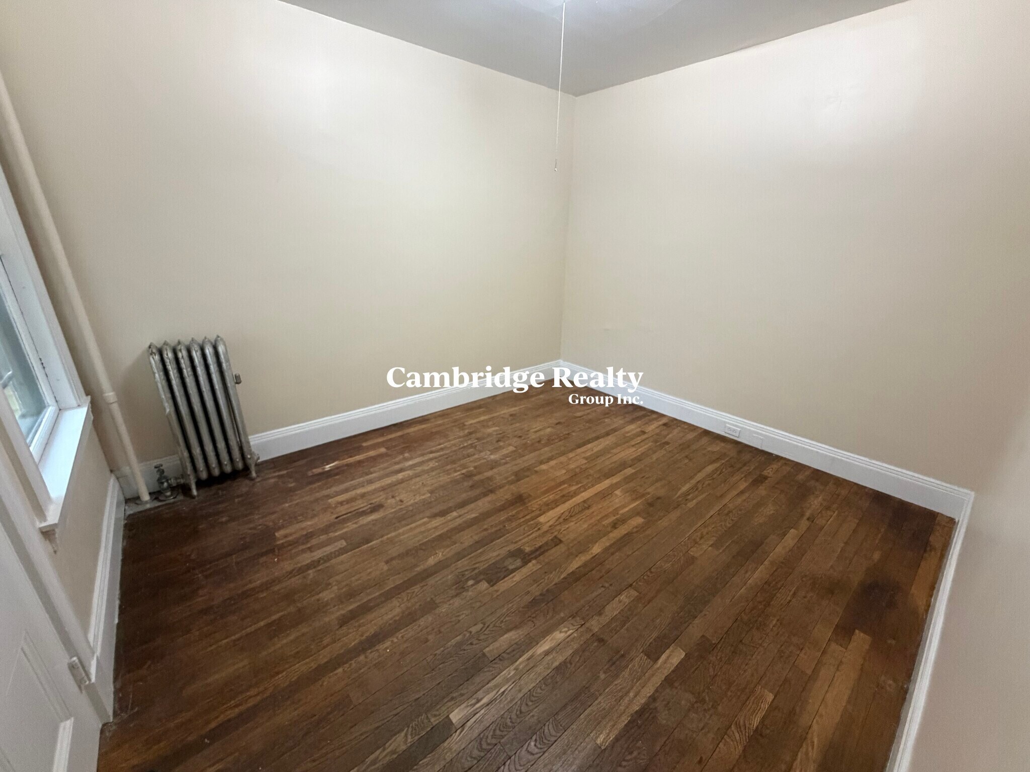 Building Photo - 74 Aldie St