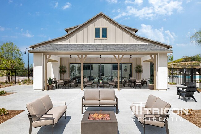 Building Photo - 31599 Willowood Way