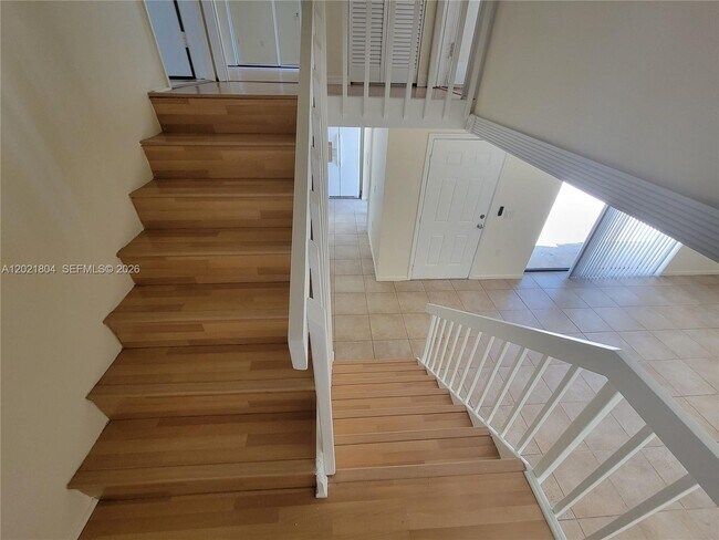 Building Photo - 3227 32nd Way