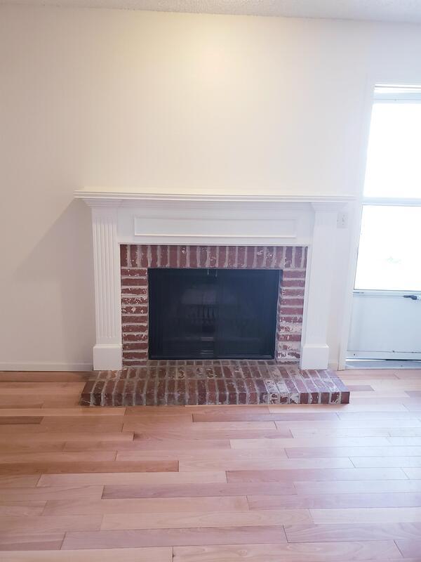 Building Photo - 1717 S Cypress St