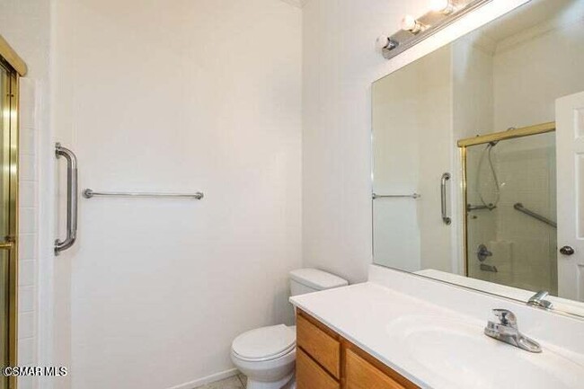 Building Photo - 1546 Windmill Way