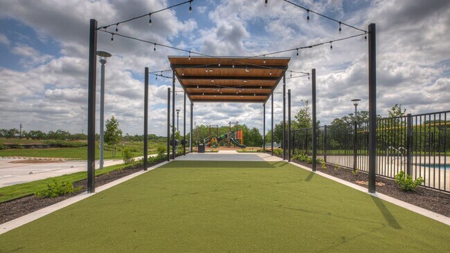 Building Photo - 4 BR/ 2BA - 1612 SF - Seguin in Arroyo Ranch!