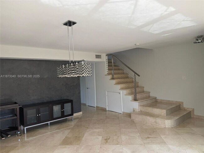 Building Photo - 2777 NE 165th Terrace