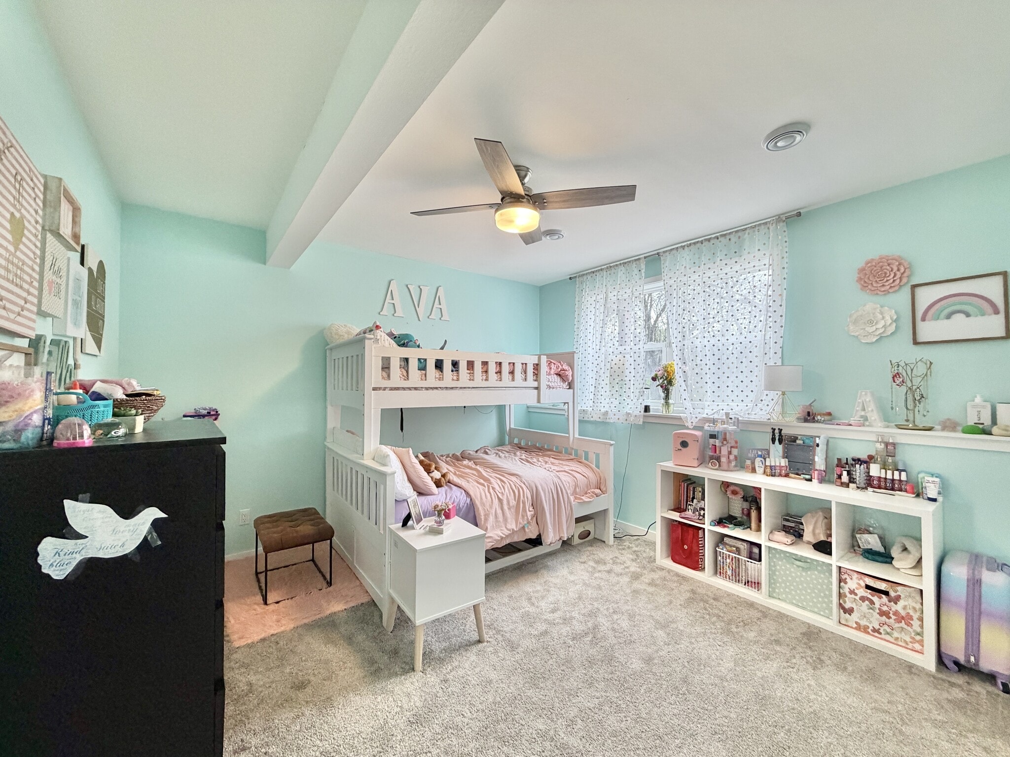 Building Photo - 5201 N Grand Videre Dr