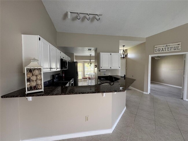 Building Photo - 14760 Eagles Crossing Dr