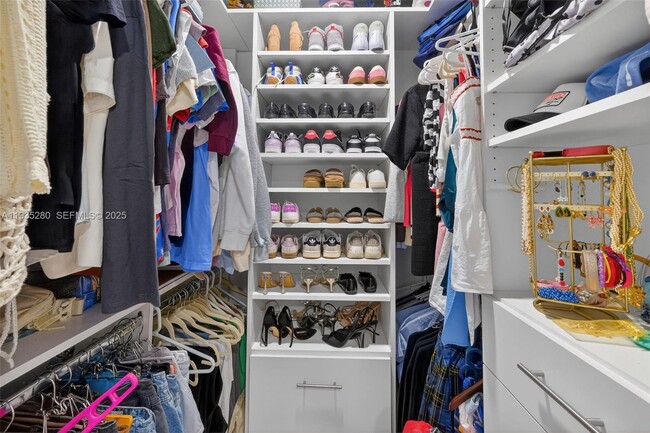 Building Photo - 4730 NW 102nd Ave