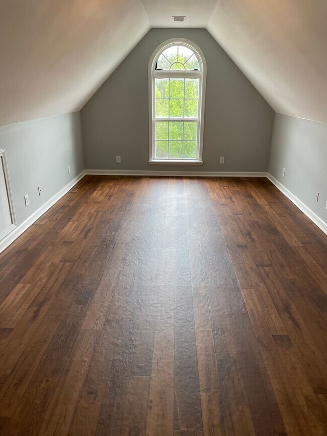 Building Photo - Coming Soon! Beautiful home in Cane Ridge ...