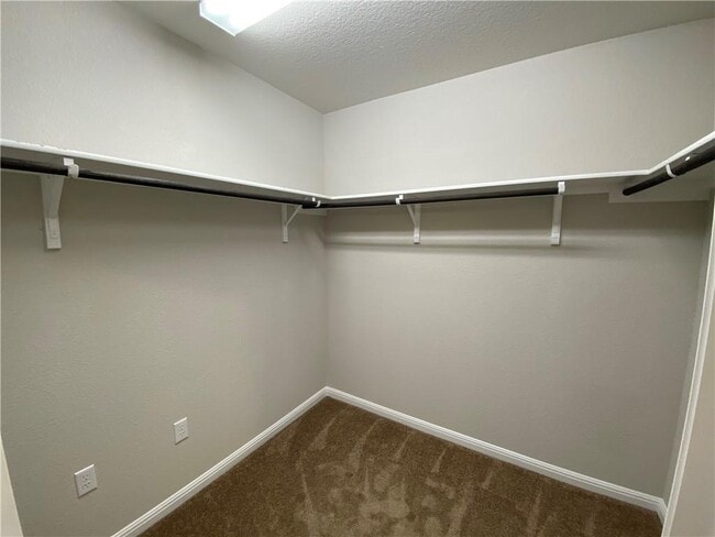 Building Photo - 7208 Longford Trail