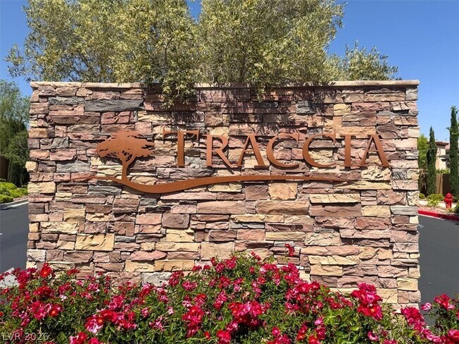 Building Photo - 11233 Corsica Mist Ave