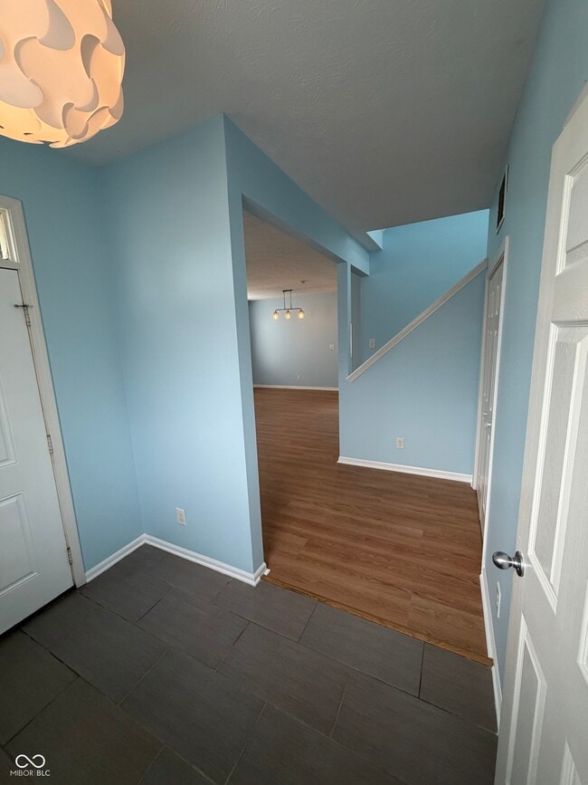 Building Photo - 2516 N College Ave