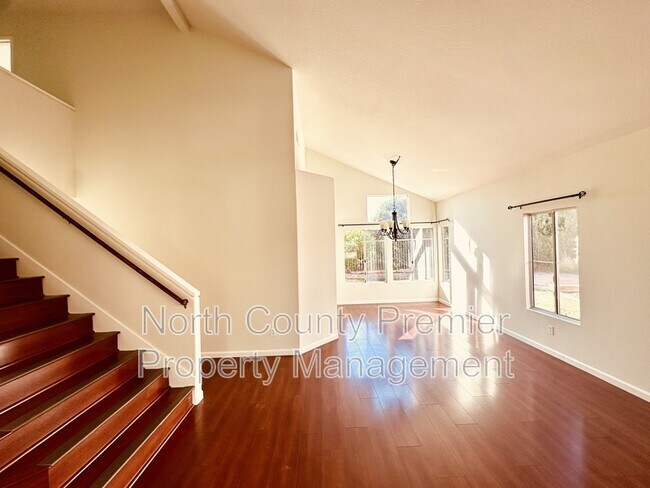Building Photo - 4826 Pastel Ct