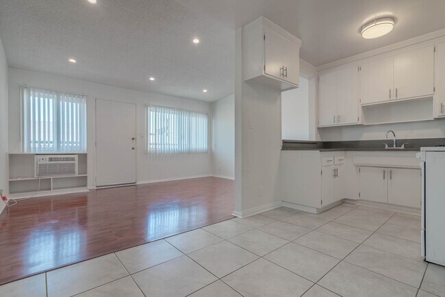 Interior Photo - har1323