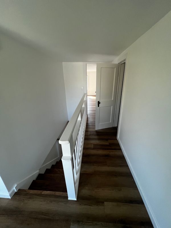 Building Photo - 1801 Woodson Dr
