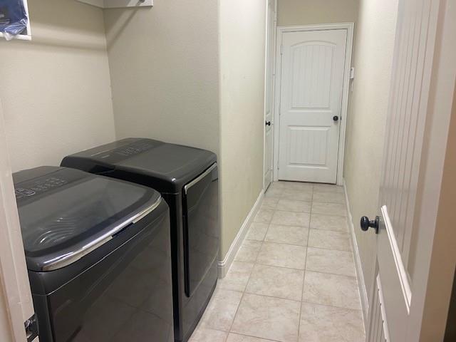 Building Photo - 844 Dartford Dr