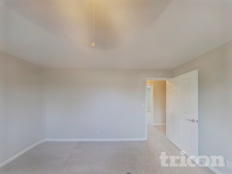 Building Photo - 1725 Doherty Rd