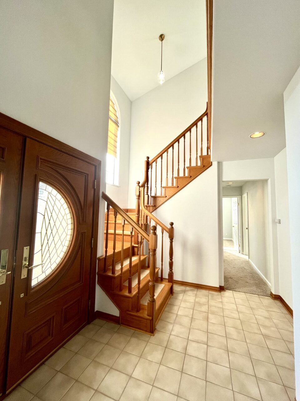 Building Photo - 107 S Lucia Ave