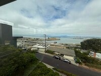 Building Photo - 721 Hillside Ave