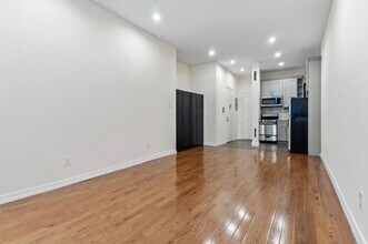 Building Photo - 0 bedroom in NEW YORK NY 10003