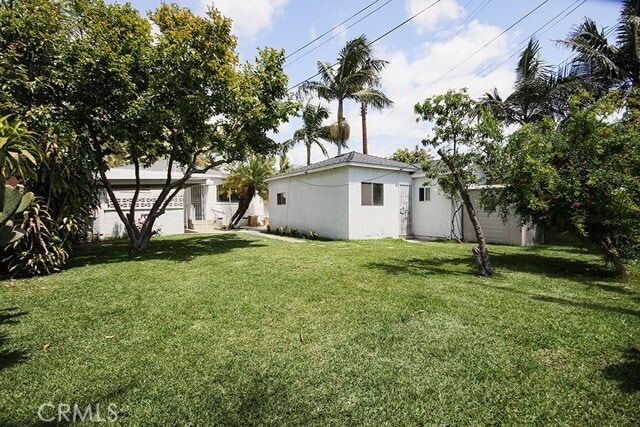 Building Photo - 2920 Los Flores Blvd