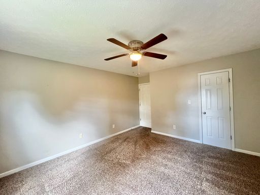 Building Photo - Charming 4BD, 2.5BA Durham Home with a Bonus Sun-Room & Fenced In Yard Only 10 Minutes Away from ...