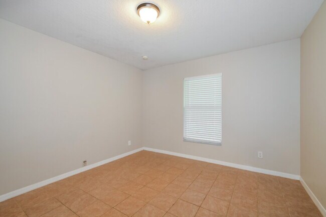 Building Photo - 708 Haven Oak Ct