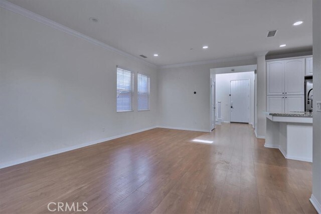 Building Photo - 145 Borrego