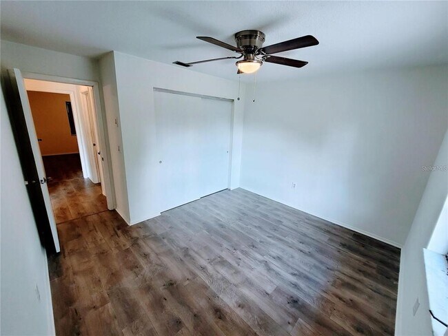 Building Photo - 20340 Zelda Ave