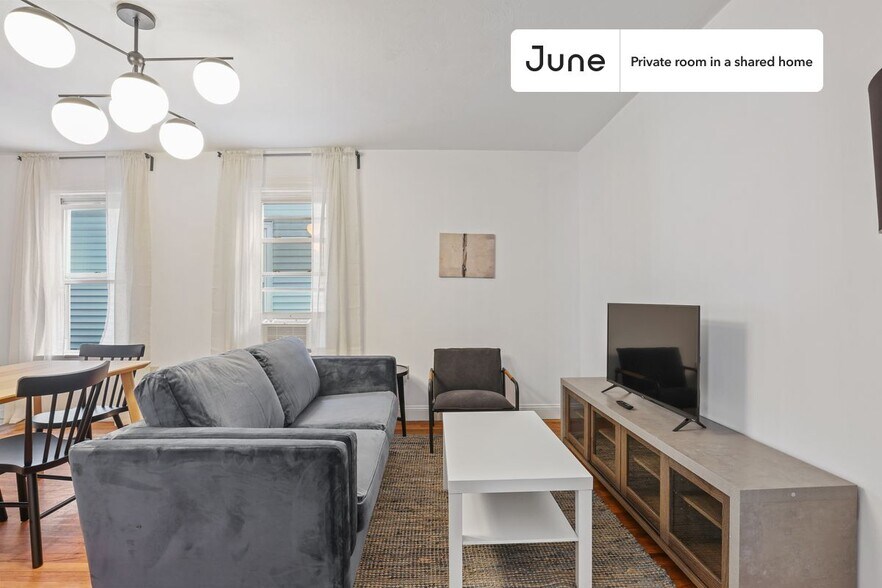Building Photo - Room in Shared 3 bed/2 bath home in Brighton