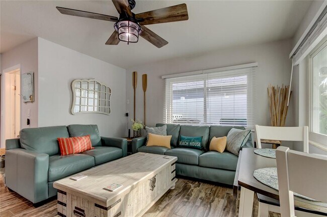 Building Photo - 1907 2nd St N