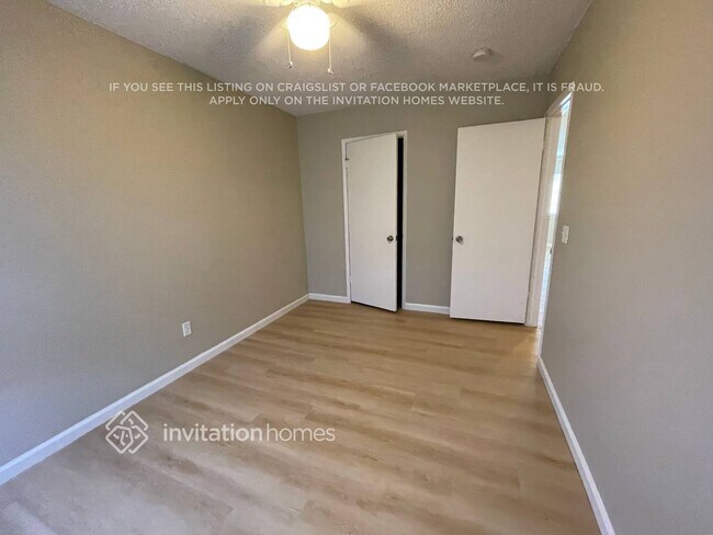 Building Photo - 2214 Newcastle Ct