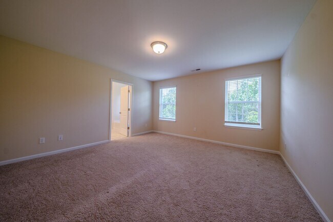 Building Photo - 3207 Riley Frd Trl