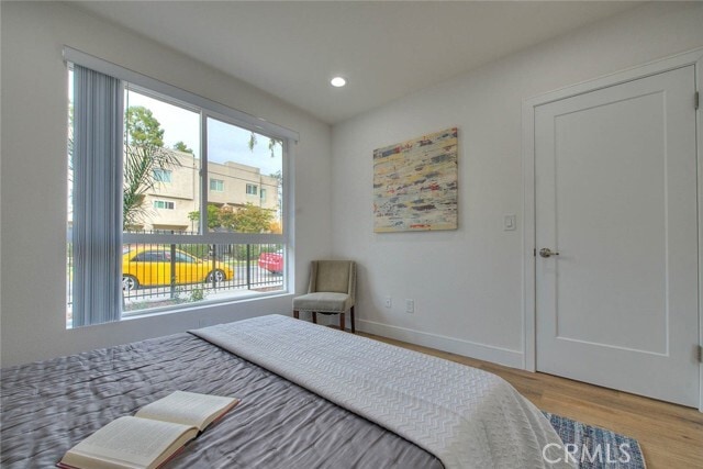 Building Photo - 11732 Hamlin St