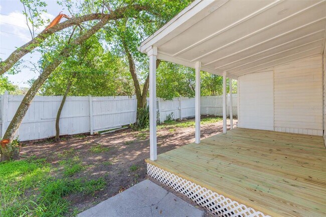 Building Photo - 9445 Cardy St